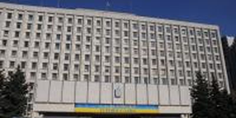 ЦИК зарегистрировала 233 международных наблюдателя на выборах в Раду