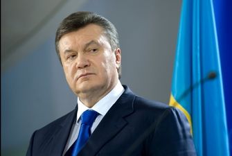 В Лондоне решается судьба Януковича