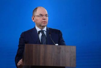 "Мне непонятно": Степанов прокомментировал свою отставку с должности главы Минздрава