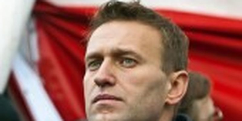 Друга річниця отруєння Навального: Німеччина заклика звільнити критика кремля