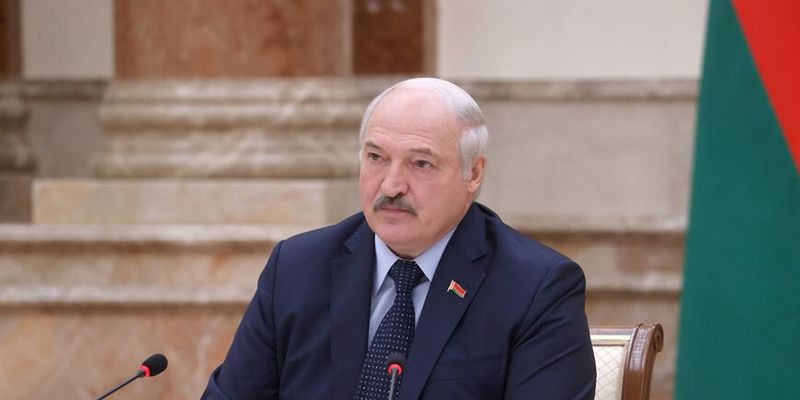 "Путин избегает гарантий": в оппозиции Беларуси объяснили, почему с Пригожиным говорил Лукашенко