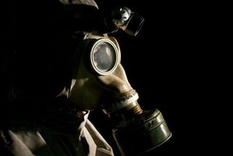 Витік хімікатів на Донбасі може стати приводом для нападу Росії – Міноборони