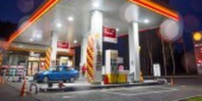 Shell завершує продаж АЗС у рф: російський "Лукойл" підписав угоду з купівлі мережі