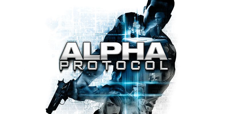 Alpha Protocol несподівано повернулася в продаж – це шпигунська RPG від авторів Fallout