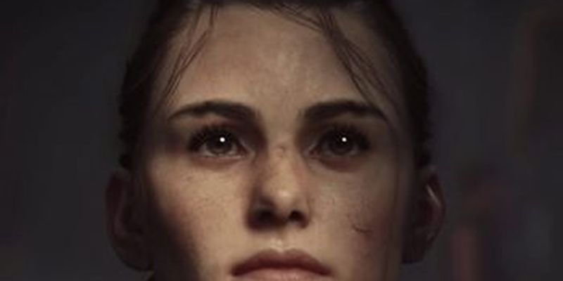 Особенности геймплея в свежем видео A Plague Tale: Requiem — игра скоро выйдет сразу в Xbox Game Pass