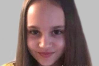 В Одесской области нашли тело девочки, пропавшей неделю назад