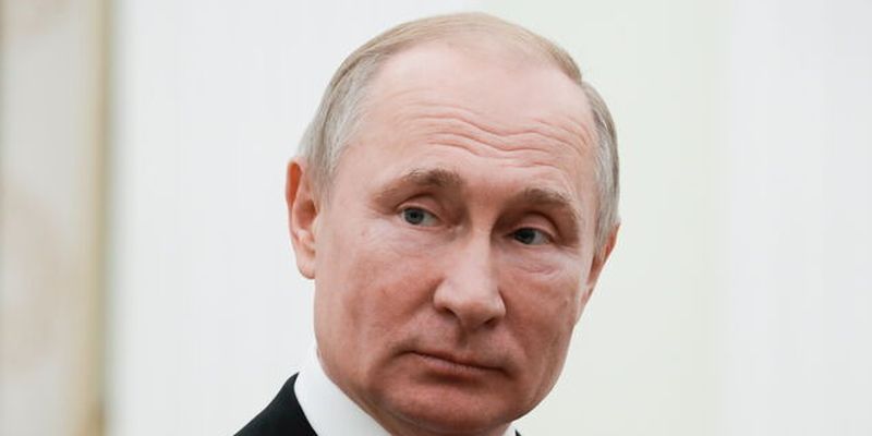 "Путин сошел с ума": Илларионов раскрыл коварную черту российского президента