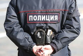"Тіло перетворилося на клапті": у Росії футболіст обварився окропом у відділенні поліції
