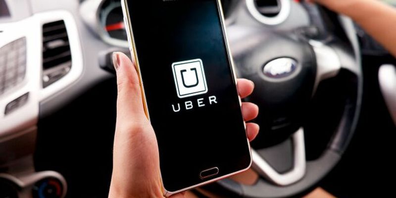 Что такое Uber и как им пользоваться: основные функции приложения и интересные факты о сервисе