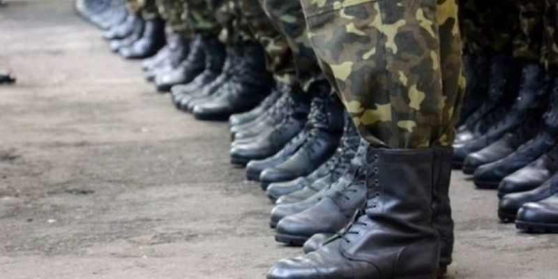 В оккупированном Крыму открыли более 200 уголовных дел за отказ служить в армии РФ