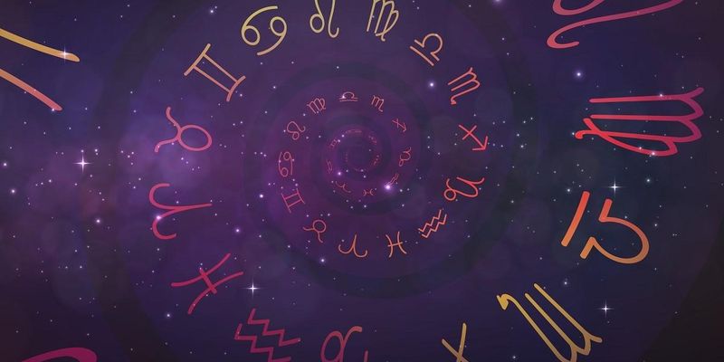 Астрологи назвали знаки Зодіаку, яким казково пощастить у квітні