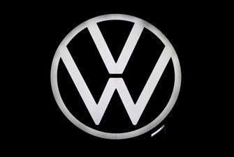 Volkswagen анонсував ще один маленький кросовер