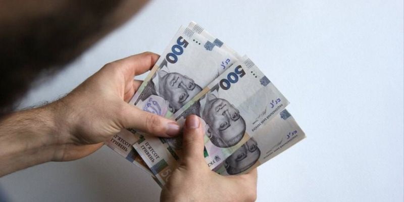 5 тысяч грн на оплату коммуналки: кто и где может получить денежную помощь