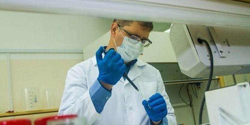 Поможет остановить вспышки инфекций: ученые в США создали уникальный датчик