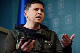 Вопрос дней или недель: у Зеленского заинтриговали заявлением об усилении поддержки Украины