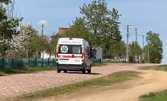 Трагедия в Житомирской области: учитель лицея убил подростка и ранил его брата