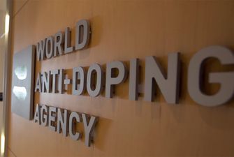 WADA решила не отбираться у россиян возможность выступать в нейтральном статусе