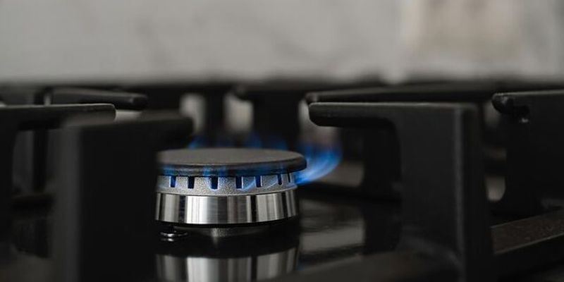 Цены на газ идут на рекорд: почему ЕС не удастся сэкономить