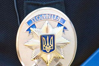 У Києві зігрітися та зарядити телефони можна у відділках поліції: список адрес