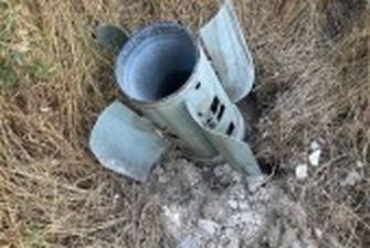 Росіяни завдали по Донеччині ще 19 ударів: били авіацією, артилерією та РСЗВ