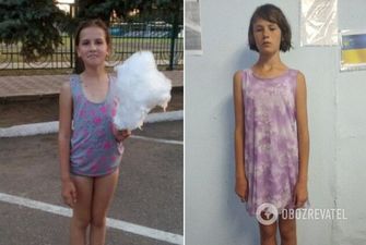 В Одесской области снова пропали девочки: полиция начала розыск