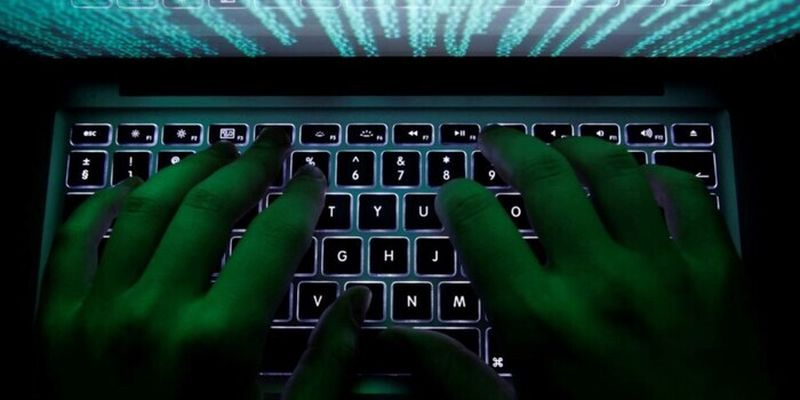 Російські хакери атакували німецькі сайти після рішення про «Леопарди»