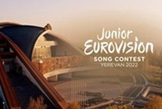 Стали известны кандидаты в жюри Нацотбора Детского Евровидения-2022