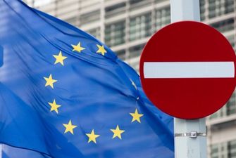 ЕС готовит предложения по ослаблению международных санкций для противодействия COVID-19