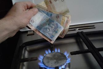 Дорогой «зимний» газ: Кабмин узаконивает рост цен
