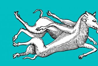 Люди-козы, скорпионы в голове и прочие монстры: советы по выживанию от средневекового врача