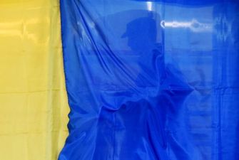 Місцеві вибори на Донбасі: як і чому у Дружківці об'єдналися непримиренні ідейні опоненти від різних політсил