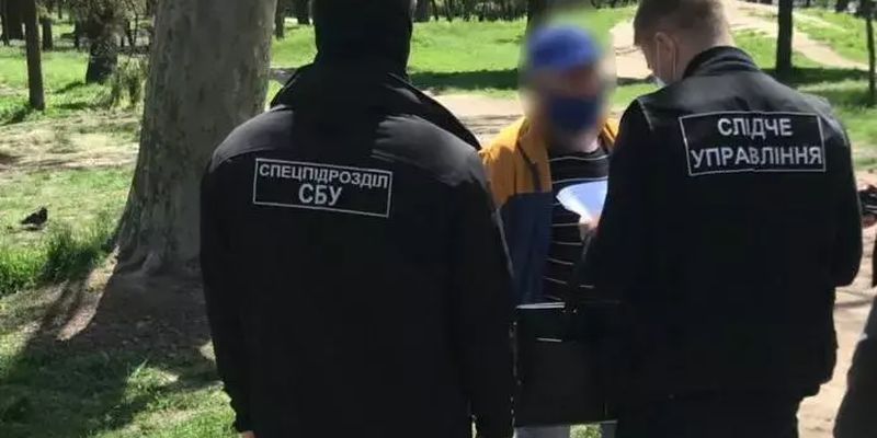 В Одесской области директор школы шантажировал подчиненных. Подробности скандала