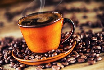 Мировые цены на кофе взлетели до 10-летнего максимума: что ждет Украину