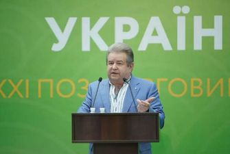 Проходит в Раду: реальный рейтинг Аграрной партии Поплавского достигает 7% - Карасев