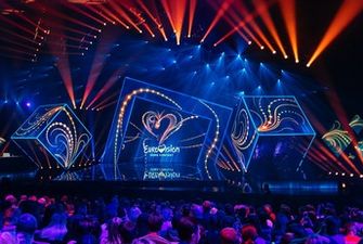 Нацотбор на Евровидение-2020: кто поборется за право представлять Украину в Нидерландах/За билет на главный песенный конкурс Европы традиционно сразятся 16 артистов