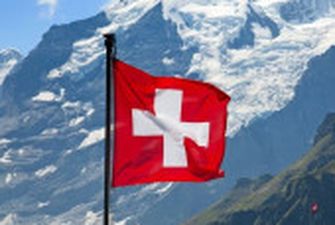 Швейцарія ухвалила законопроект про переслідування "злочинів агресії"