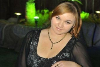 Села сверху и играла в игры на телефоне: Украинка убила ребенка в детсаду Израиля