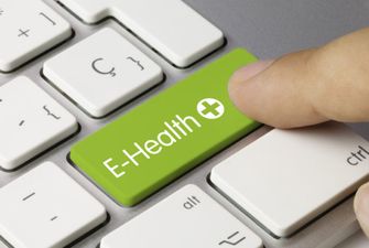 eHealth получила аттестат соответствия требованиям защиты информации
