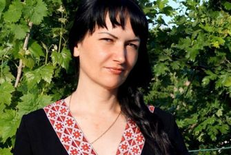 «Верховний суд Криму» залишив у силі арешт журналістки Ірини Данілович