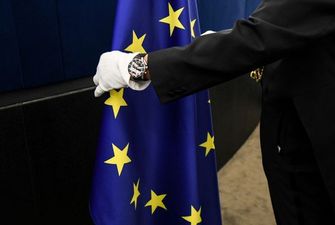В Європарламенті похвалили Україну за амбітний європейський порядок денний
