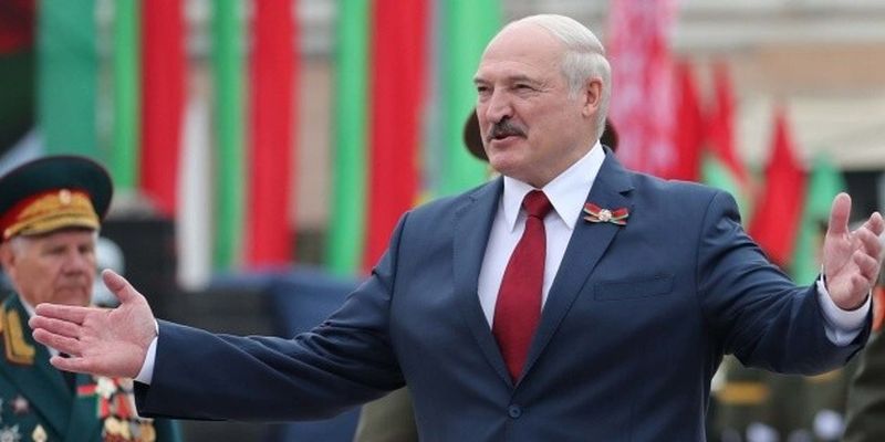 Варшава ответила Лукашенко, который придумал праздник в день нападения СССР на Польшу