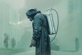 10 великолепных фильмов, рекомендованных к просмотру тем, кто в восторге от сериала «Чернобыль»