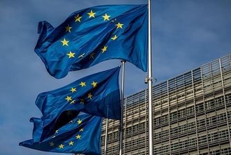 Совет Европы обеспокоен ситуацией с правами человека в Крыму