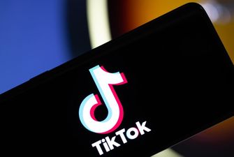Членам Палаты представителей Конгресса США запретили пользоваться приложением TikTok, — СМИ