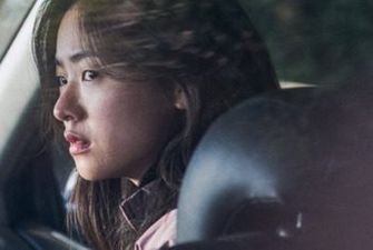 История о верности, долге и любви в упаковке из ультранасилия: Обзор корейского фильма "Ночь в Раю"