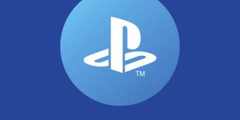 Лазейку прикрыли: Sony заблокировала возможность погашения кодов PS Store и PS Plus через мобильное приложение в России