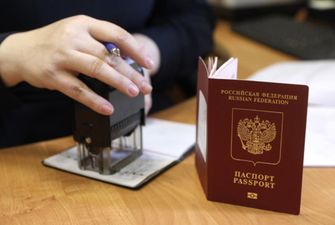 Путін видасть російські паспорти не тільки жителям Л/ДНР: скандальний указ, в який складно повірити