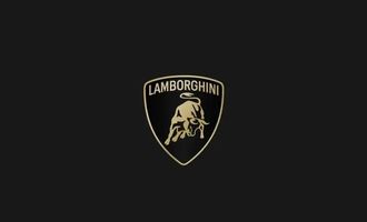 Lamborghini сменила логотип