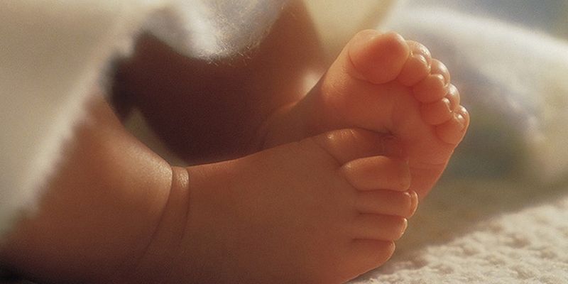 В рамках расширенного скрининга новорожденных уже провели более 18 тысяч исследований