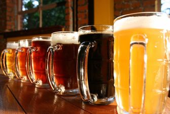 Банка или бутылка: ученые исследовали влияние емкостей на свежесть пива